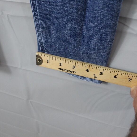 sold - Picture 4 of 7